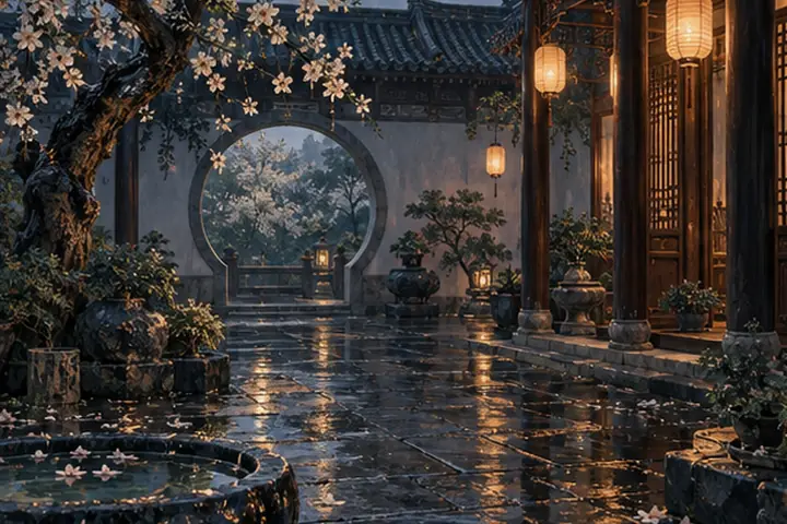 国产丨精品 永久导航